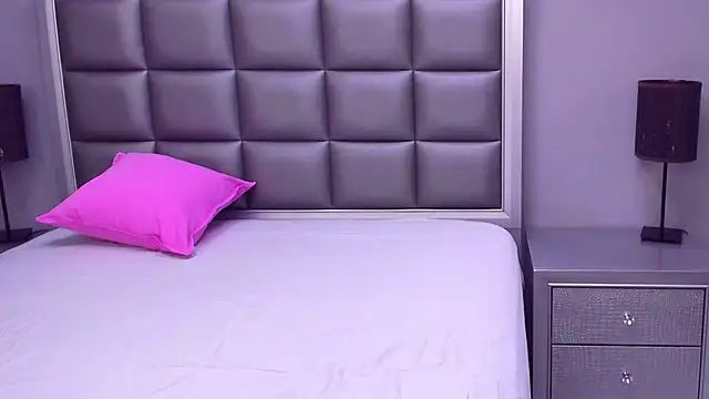 HellennSweet online show from February 2025 05:19:02 AM