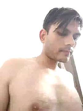 alex78265 online show from November 2025 10:05:01 AM