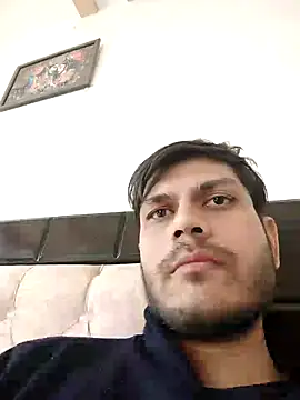 alex78265 online show from November 2025 05:17:01 AM