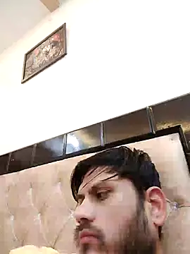 alex78265 online show from December 2025 07:32:01 PM