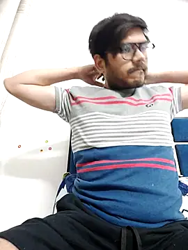 alex78265 online show from February 2026 01:14:02 PM