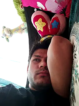 alex78265 online show from February 2026 02:23:01 AM