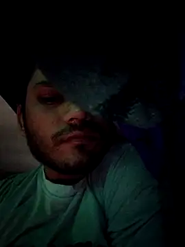 alex78265 online show from March 2026 02:52:01 AM