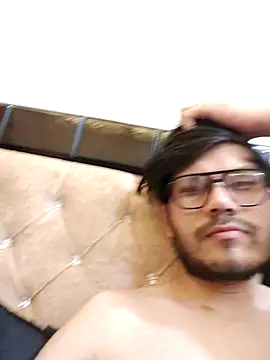 alex78265 online show from March 2026 06:03:01 PM