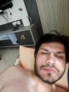 alex78265 online show from March 2026 04:29:01 AM