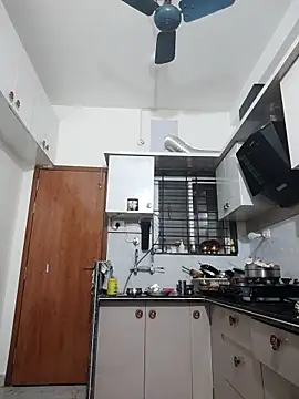 alex78265 online show from March 2026 11:31:02 PM