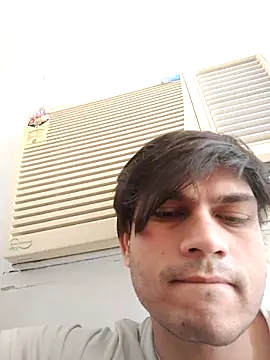 alex78265 online show from March 2026 03:39:02 AM