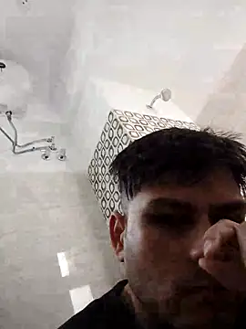 alex78265 online show from March 2026 03:07:02 AM