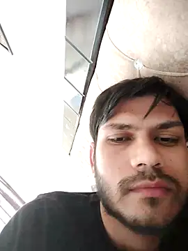 alex78265 online show from June 2026 03:13:02 AM