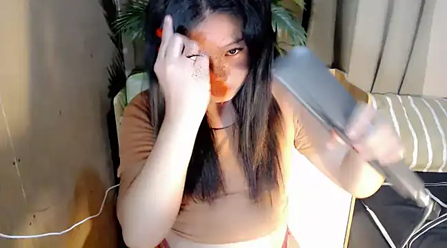 UrFuckingSweet Angelxxx online show from March 2025 03:16:02 PM