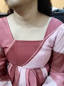 Diya 143 online show from March 2025 03:09:02 PM