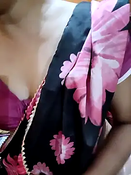 Diya 143 online show from March 2025 03:50:02 PM