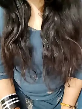 Diya 143 online show from March 2025 11:04:02 PM