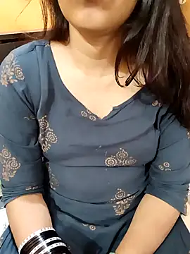 Diya 143 online show from March 2025 12:04:01 PM