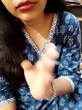 Diya 143 online show from March 2025 10:06:02 PM