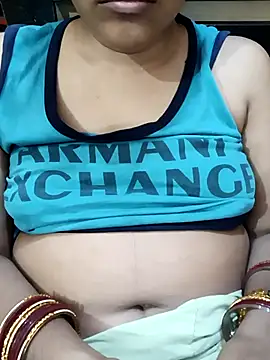 Diya 143 online show from September 2025 07:52:01 PM