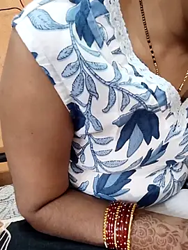 Diya 143 online show from October 2025 06:13:02 AM