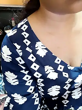 Diya 143 online show from October 2025 08:48:01 AM