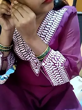 Diya 143 online show from November 2025 06:36:01 AM