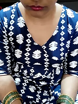 Diya 143 online show from November 2025 06:57:01 AM