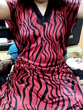 Diya 143 online show from November 2025 07:27:01 PM