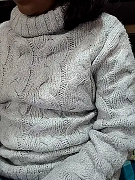 Diya 143 online show from December 2025 07:19:02 PM