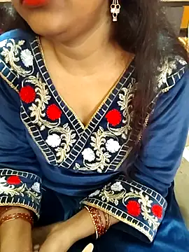 Diya 143 online show from February 2026 07:47:02 AM