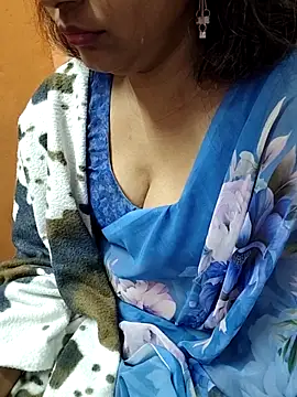 Diya 143 online show from February 2026 08:44:02 AM