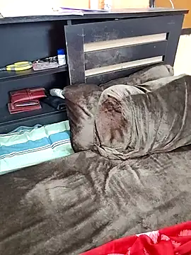 Diya 143 online show from March 2026 07:36:03 AM