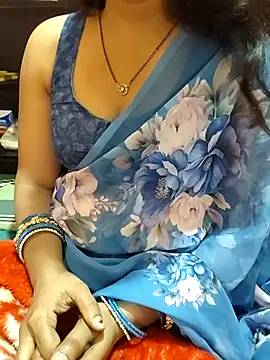 Diya 143 online show from March 2026 07:46:02 AM