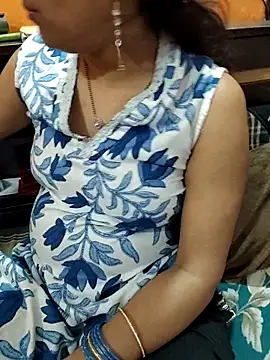 Diya 143 online show from March 2026 03:55:02 PM