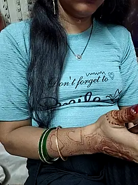 Diya 143 online show from April 2026 03:04:02 AM