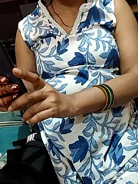 Diya 143 online show from April 2026 03:20:02 PM