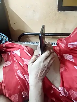 Diya 143 online show from April 2026 03:37:01 AM