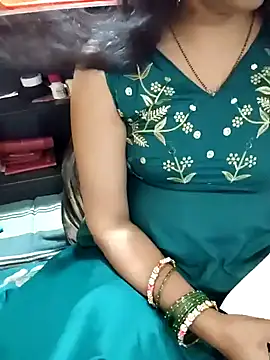 Diya 143 online show from April 2026 04:26:01 PM