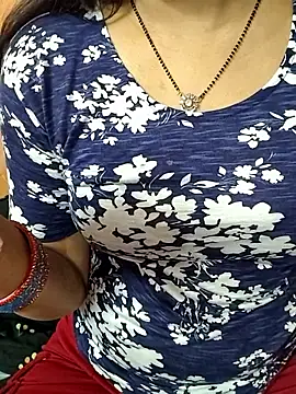 Diya 143 online show from April 2026 06:19:01 AM