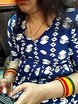 Diya 143 online show from April 2026 07:56:01 AM