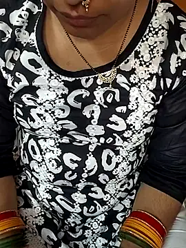 Diya 143 online show from June 2026 05:56:02 AM