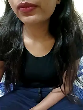 Nupur 69 online show from February 2025 07:51:01 PM