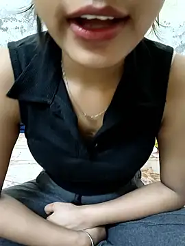 Nupur 69 online show from February 2025 10:26:02 PM