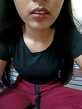 Nupur 69 online show from February 2025 08:58:02 PM