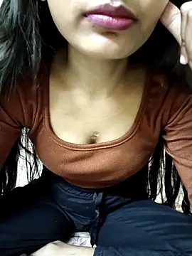 Nupur 69 online show from March 2025 11:16:02 PM