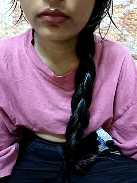 Nupur 69 online show from October 2025 07:34:01 PM