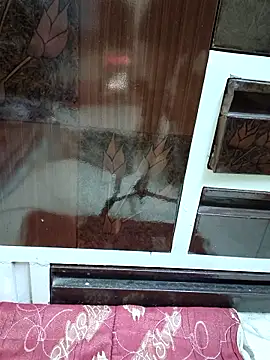 Nupur 69 online show from October 2025 09:48:01 PM