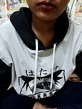 Nupur 69 online show from November 2025 10:18:02 PM