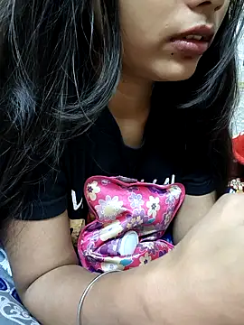 Nupur 69 online show from December 2025 07:40:02 PM