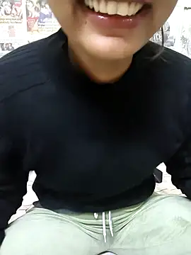 Nupur 69 online show from January 2026 10:26:01 PM