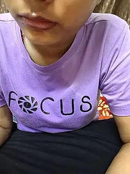 Nupur 69 online show from March 2026 08:24:02 PM