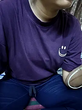 Nupur 69 online show from April 2026 07:47:01 PM