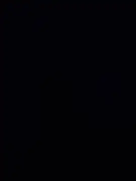 HefestoCam online show from April 2026 05:27:01 AM